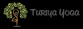 Turiya Yoga Logo