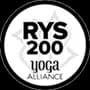 Turiya Yoga Yogalehrer Ausbildungen AYA RYS 200