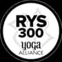 Turiya Yoga Yogalehrer Ausbildungen AYA RYS 300