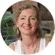 Karin - United States
