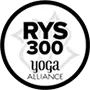 Turiya Yoga Yogalehrer Ausbildungen AYA RYS 300