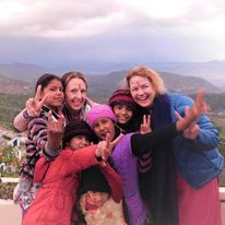 Retreat Image 10
