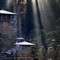 Retreat Image 4