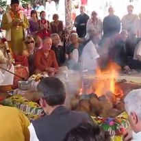 Retreat Image 9
